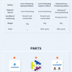 a screenshot of a computer