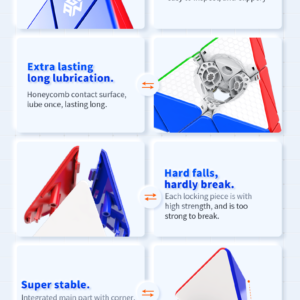 a screenshot of a cell phone