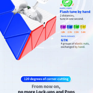 a screenshot of a video game