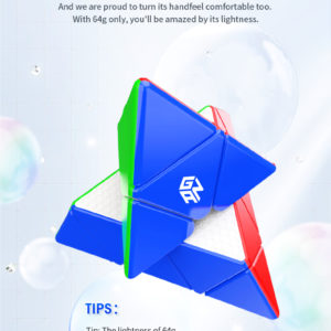 a screenshot of a game