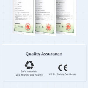 a close up of a certificate