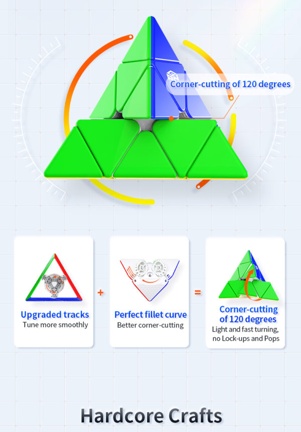a screenshot of a puzzle