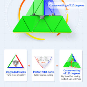 a screenshot of a puzzle