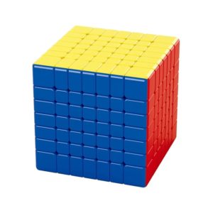 7x7