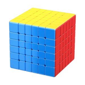 6x6
